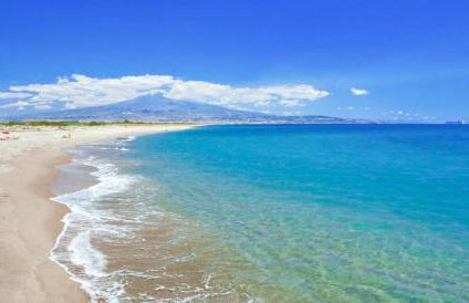 Corte Degli Aranci House - Foto 55