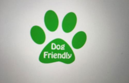 Casa a schiera fronte lago con giardino - Foto 37