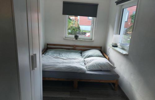 Ferienwohnung Auszeit Osterode - Foto 19