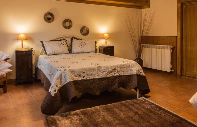 Portantiqua Guest House - Foto 2