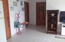 Férias na grande Florianópolis - Foto 4