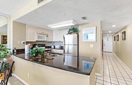SunDestin Resort Unit 1010 - Photo 9