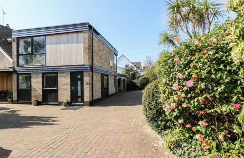 Little Beach House - Foto 23