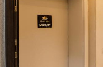 SkyLOFT & MiniLOFT Opole - Foto 27