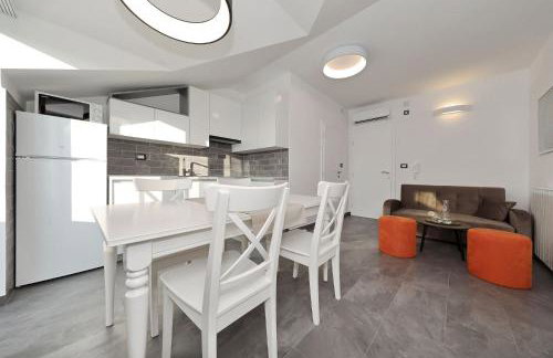 Villa Adrian - Foto 19