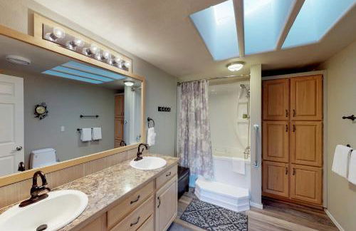 Manson Lake House - Foto 21