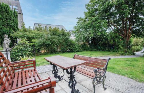 The Loft One Bedroom Apartment St Florence - Foto 15