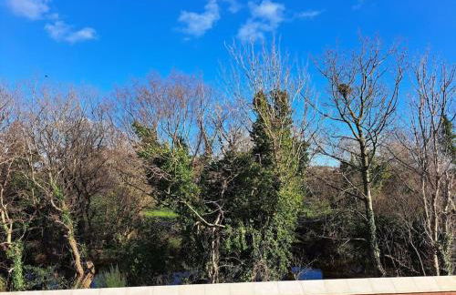 Donard View, Newcastle - Foto 5