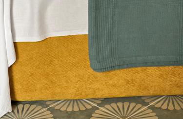 GarganoMareBorghi ospitalità diffusa - Foto 29