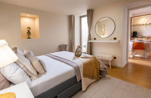 Sinatra Suite - Foto 16