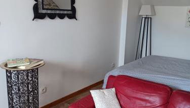 La petite ferme - Photo 3