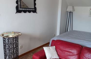 La petite ferme - Photo 3