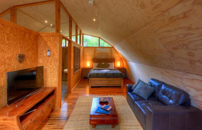 43 Degrees Bruny Island - Foto 6