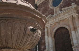 Ca la Casilda - Foto 36