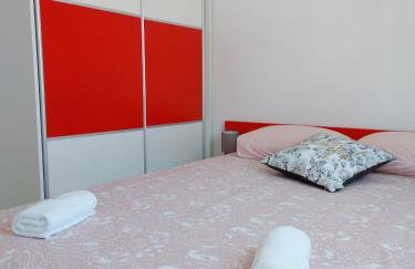 Apartmani GIMI Shine - Foto 26