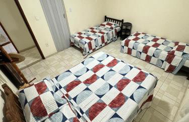 Refúgio MARÉ DE VICENTE - Foto 25