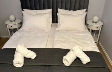 Ferienwohnung BX - Foto 17