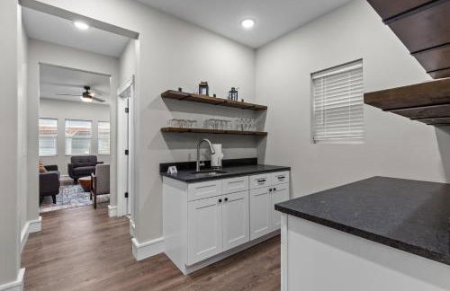 3323 Uptown Elegant Escape - Foto 22