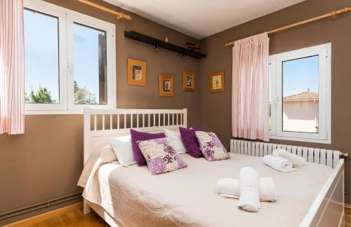 Can Marçal - Foto 34