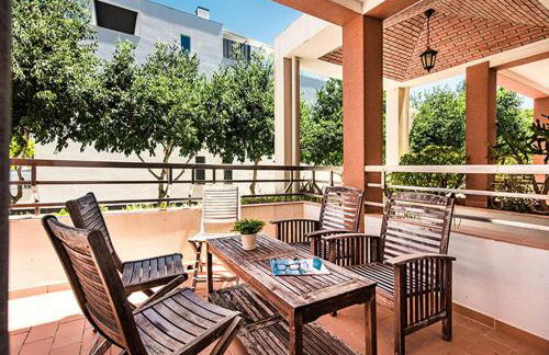 Casa Terraço do Caracol - Foto 20