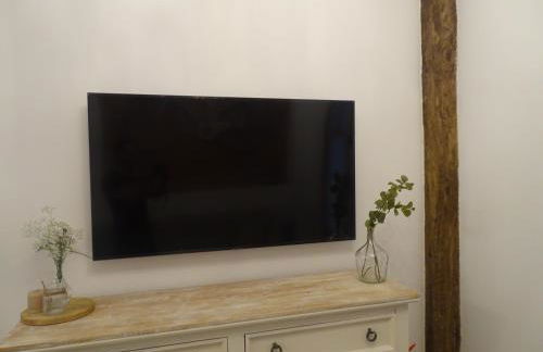 Apartament El Patio del Museo - Foto 9