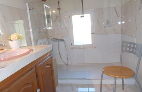 alize gîte en Provence - Photo 10