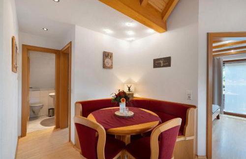 Haus Bachmatt - Foto 26