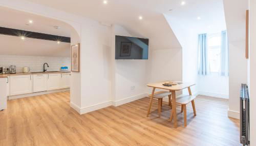 Banc Apartment 2 - Foto 4, stove, pet friendly, minibar