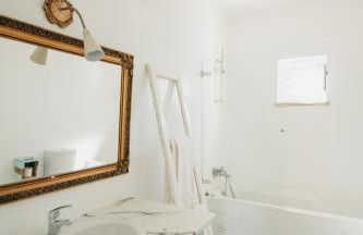 The ONE - Country House - Foto 73