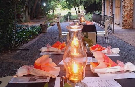 Ducks Country House - Foto 71