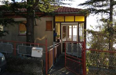 FoREST Heritage Apartment - Foto 37