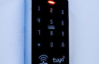 ABC Apartments Estación Sur - Foto 22