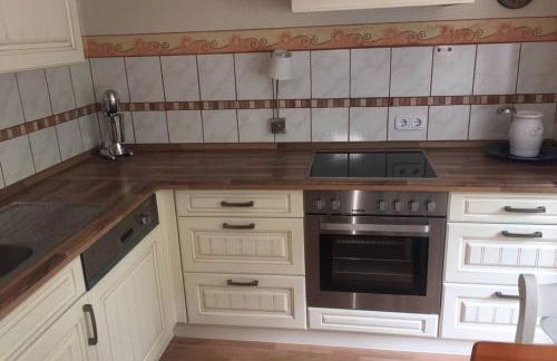 Ferienwohnung Kalldorf - Photo 9