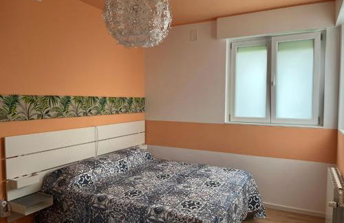 Tami Holidays - Photo 5