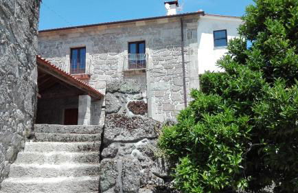 Quinta da Mata - Foto 12