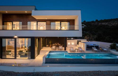 Villa Oliva - Photo 71