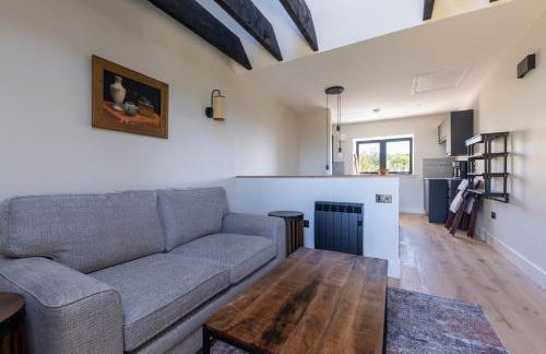 Firthview Fortrose - Foto 22