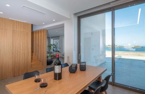 Ligaria Mare - Foto 68