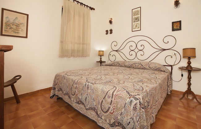 Villa Stefania - Foto 6