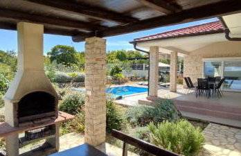 Villa Veglia - Foto 25