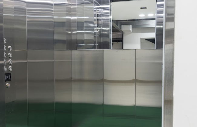 Nook by Wellcome - Foto 3