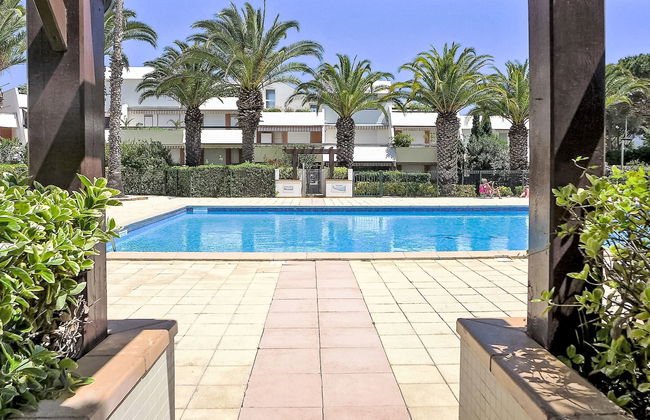 Les Cyprianes - Foto 15