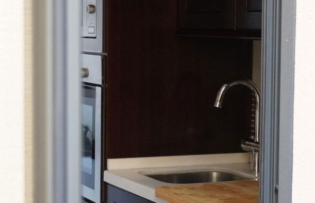 Apartment in Montilla Near Palacio Medinaceli - Foto 5