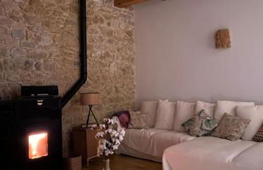 La Casuca De la Iglesia - Foto 3