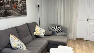 APARTAMENTO EN LA PLAYA - Photo 4