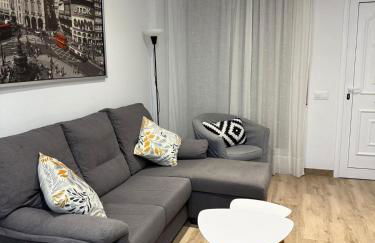 APARTAMENTO EN LA PLAYA - Photo 4