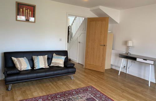 The Chestnuts - Foto 20