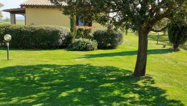 Agriturismo Le Chiare Stelle - Foto 4