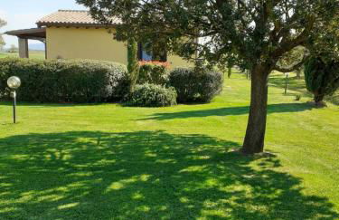 Agriturismo Le Chiare Stelle - Foto 4