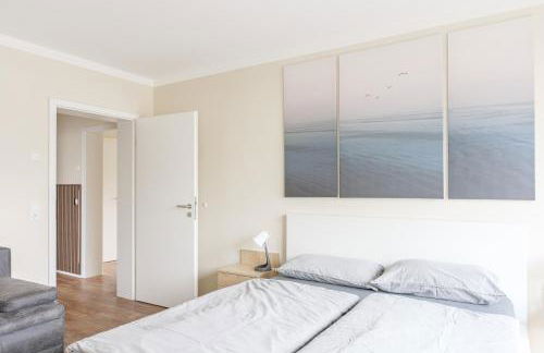 Wohnen am Schloßpark - Foto 14